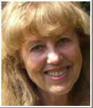 Uta Maria Langer